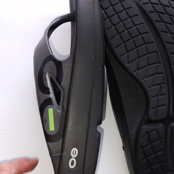 Ofoos - Picture 2 of 6